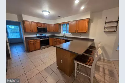 138 Persimmon Street, Glassboro, NJ 08028 - Photo 17