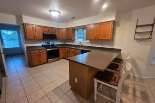 138 Persimmon St, Glassboro, NJ 08028 - Photo 17