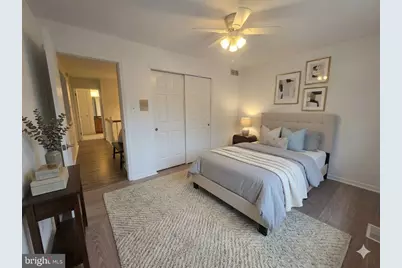 138 Persimmon Street, Glassboro, NJ 08028 - Photo 35