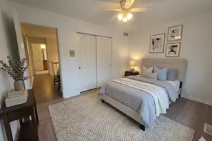 138 Persimmon St, Glassboro, NJ 08028 - Photo 35