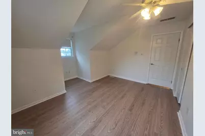 138 Persimmon Street, Glassboro, NJ 08028 - Photo 41