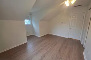 138 Persimmon St, Glassboro, NJ 08028 - Photo 41