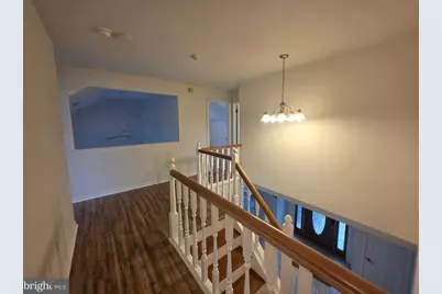 138 Persimmon Street, Glassboro, NJ 08028 - Photo 23