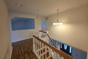 138 Persimmon St, Glassboro, NJ 08028 - Photo 23