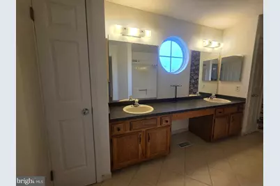 138 Persimmon Street, Glassboro, NJ 08028 - Photo 43