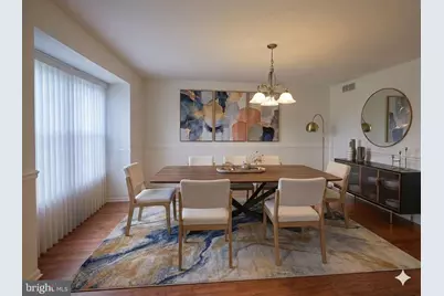 138 Persimmon Street, Glassboro, NJ 08028 - Photo 7