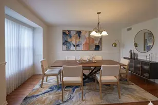 138 Persimmon St, Glassboro, NJ 08028 - Photo 7