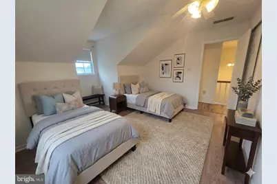 138 Persimmon Street, Glassboro, NJ 08028 - Photo 39