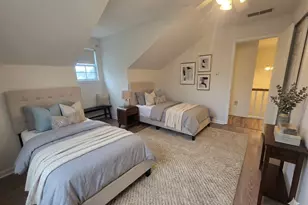 138 Persimmon St, Glassboro, NJ 08028 - Photo 39