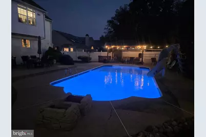 138 Persimmon Street, Glassboro, NJ 08028 - Photo 45