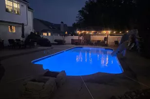 138 Persimmon St, Glassboro, NJ 08028 - Photo 45
