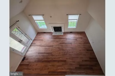 138 Persimmon Street, Glassboro, NJ 08028 - Photo 13