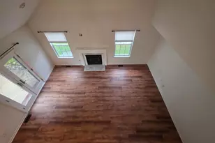 138 Persimmon St, Glassboro, NJ 08028 - Photo 13