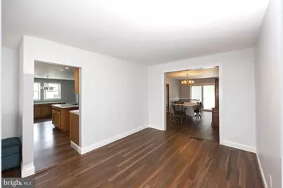 263 Forrest Drive, Blackwood, NJ 08012 - Photo 17