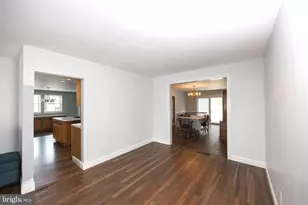 263 Forrest Dr, Blackwood, NJ 08012 - Photo 17