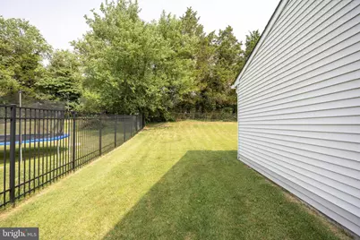 263 Forrest Drive, Blackwood, NJ 08012 - Photo 43
