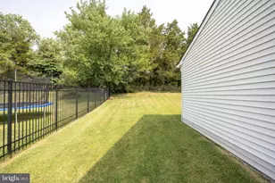 263 Forrest Dr, Blackwood, NJ 08012 - Photo 43