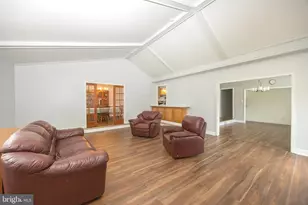 263 Forrest Dr, Blackwood, NJ 08012 - Photo 5
