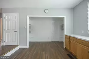 263 Forrest Dr, Blackwood, NJ 08012 - Photo 13