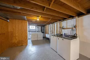 263 Forrest Dr, Blackwood, NJ 08012 - Photo 37