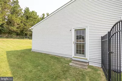 263 Forrest Drive, Blackwood, NJ 08012 - Photo 41