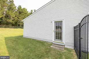 263 Forrest Dr, Blackwood, NJ 08012 - Photo 41