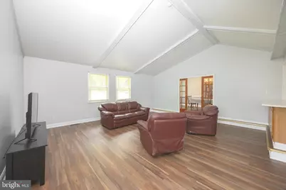 263 Forrest Drive, Blackwood, NJ 08012 - Photo 7
