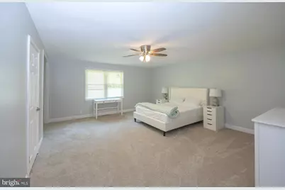 263 Forrest Drive, Blackwood, NJ 08012 - Photo 25
