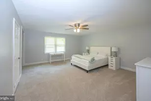 263 Forrest Dr, Blackwood, NJ 08012 - Photo 25