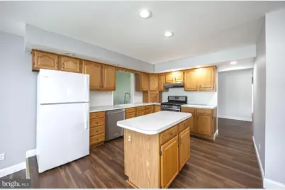 263 Forrest Drive, Blackwood, NJ 08012 - Photo 9