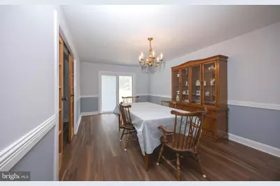 263 Forrest Drive, Blackwood, NJ 08012 - Photo 21