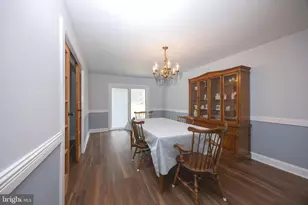 263 Forrest Dr, Blackwood, NJ 08012 - Photo 21