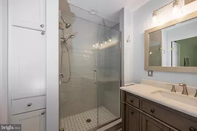 263 Forrest Drive, Blackwood, NJ 08012 - Photo 27
