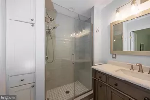 263 Forrest Dr, Blackwood, NJ 08012 - Photo 27