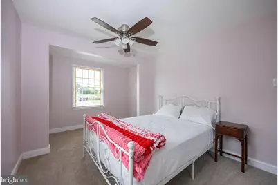 263 Forrest Drive, Blackwood, NJ 08012 - Photo 31