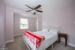263 Forrest Dr, Blackwood, NJ 08012 - Photo 31