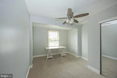 263 Forrest Drive, Blackwood, NJ 08012 - Photo 33