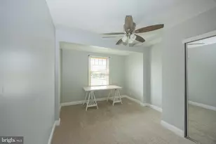 263 Forrest Dr, Blackwood, NJ 08012 - Photo 33