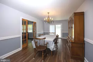 263 Forrest Dr, Blackwood, NJ 08012 - Photo 19