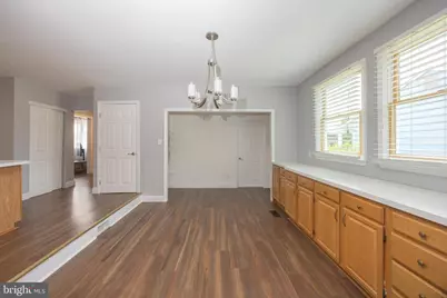 263 Forrest Drive, Blackwood, NJ 08012 - Photo 11