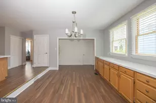 263 Forrest Dr, Blackwood, NJ 08012 - Photo 11