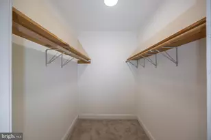 263 Forrest Dr, Blackwood, NJ 08012 - Photo 29