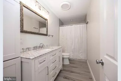 263 Forrest Drive, Blackwood, NJ 08012 - Photo 35