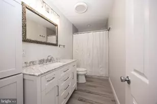 263 Forrest Dr, Blackwood, NJ 08012 - Photo 35