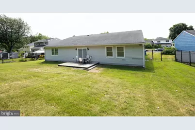 263 Forrest Drive, Blackwood, NJ 08012 - Photo 45