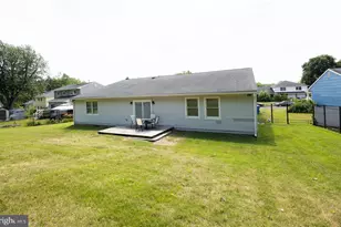 263 Forrest Dr, Blackwood, NJ 08012 - Photo 45