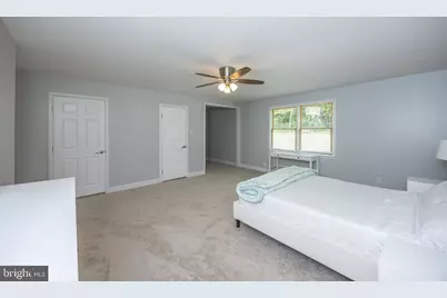 263 Forrest Drive, Blackwood, NJ 08012 - Photo 23
