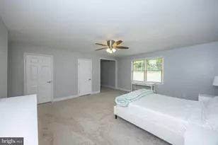 263 Forrest Dr, Blackwood, NJ 08012 - Photo 23