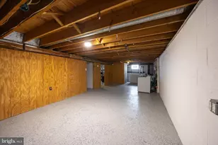 263 Forrest Dr, Blackwood, NJ 08012 - Photo 39