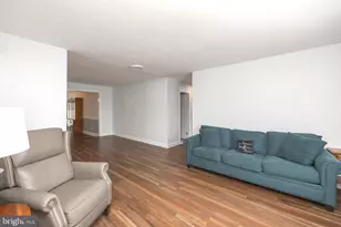 263 Forrest Dr, Blackwood, NJ 08012 - Photo 15
